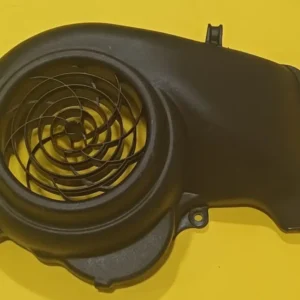 Fan Cover Comp Bannet 19610kwp900 Honda Activa 110 het product image