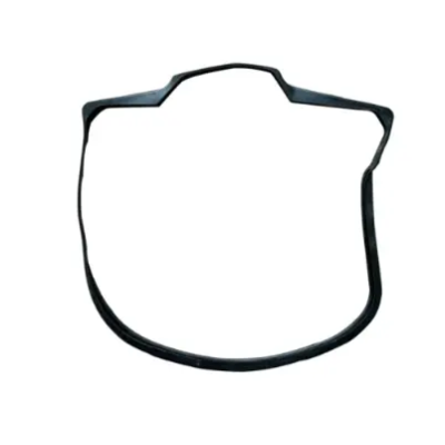 19625KVT940-400x400 Seal Shroud 19625kvt940 Honda Aviater product image