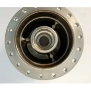 211204800-400x400 Wheel Hub Front Pdc 211204800 Tvs Xl Super 75 product image