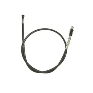 2172130 Cable Assembly Clutch Sgn sln 2172130 Tvs Samurai 100 product image