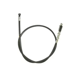 2172130 Cable Assembly Clutch Sgn sln 2172130 Tvs Samurai 100 product image