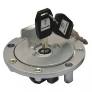 254_254_3622_A-9657-CB-UNICORN-400x400 Fuel Tank Lock Assy For Honda Unicorn Dazzler product image