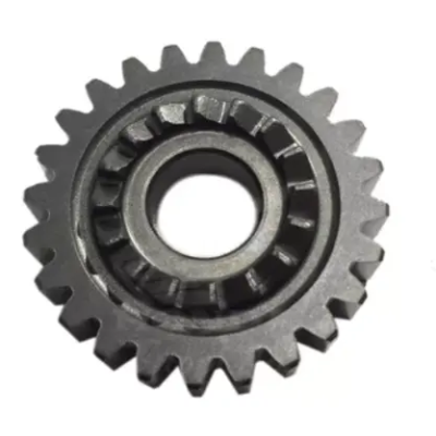 28211KTED00-400x400 Pinionkick Starter 28211kted00 Honda Shine product image