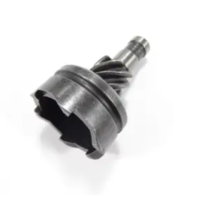 28230KPL900-400x400 Kicker Gear 28230kpl900 Honda Activa Old product image
