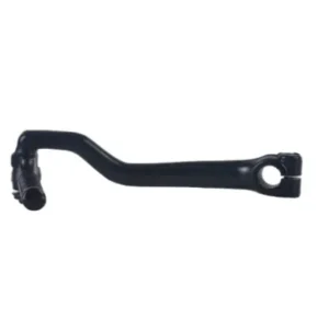 28230KVT900-400x400 Kicker Gear 28230kvt900 Honda Aviater product image