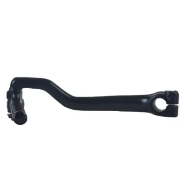 28230KVT900-400x400 Kicker Gear 28230kvt900 Honda Aviater product image