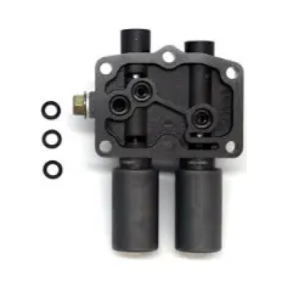 28250K0LD00-400x400 Spindle Comp Kick Starter 28250k0ld00 Honda Activa 125 bs6 product image