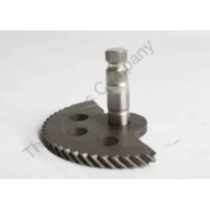 28250K24900-400x400 Kicker Shaft 28250k24900 Honda Activa 125 product image
