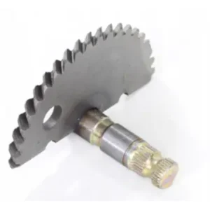 28250KPL840-400x400 Kicker Shaft 28250kpl840 Honda Activa Old product image