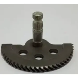 28250KVT901-400x400 Kicker Shaft 52t 28250kvt901 Honda Aviater product image