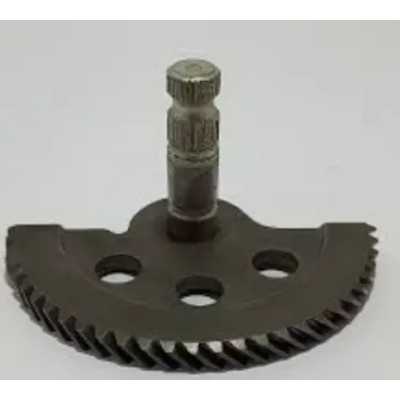 28250KVT901-400x400 Kicker Shaft 52t 28250kvt901 Honda Aviater product image