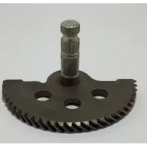 28250KWPD00-400x400 Kicker Shaft 28250kwpd00 Honda Activa 110 het product image