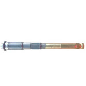 Kicker Shaft 28250kwph00 Honda Activa 5g product image