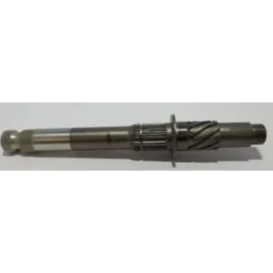 Spindle Kick Starter 28251k38900 Honda Unicorn 160 product image