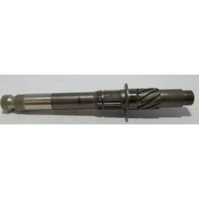 Spindle Kick Starter 28251k38900 Honda Unicorn 160 product image