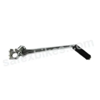 28251KSP911-400x400 Kick Shaft 28251ksp911 Honda Unicorn product image
