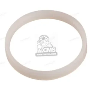 28255KPL900-400x400 Collarkick Boss 28255kpl900 Honda Activa Old product image