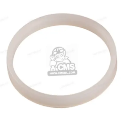 28255KPL900-400x400 Collarkick Boss 28255kpl900 Honda Activa Old product image
