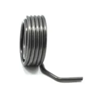 28261K0ND00-400x400 Spring Kick Return 28261k0nd00 Honda Sp Shine Bs6 product image