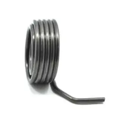 28261K0ND00-400x400 Spring Kick Return 28261k0nd00 Honda Sp Shine Bs6 product image