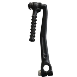 28300K0LD00-400x400 Arm Assembly Kick Starter 28300k0ld00 Honda Activa 125 bs6 product image