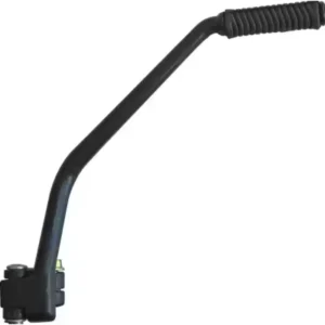 28300K0ND00-400x400 Arm Assembly Kick Starter 28300k0nd00 Honda Sp Shine Bs6 product image
