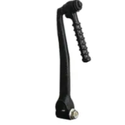 28300K0PD00-400x400 Arm Assembly Kick Starter 28300k0pd00 Honda Activa 6g product image