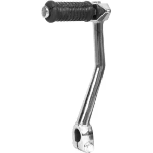28300K1CD00-400x400 Arm Assembly Kick Starter 28300k1cd00 Honda Livo Bs6 product image