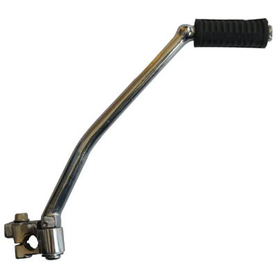 28300K1KD00-400x400 Arm Assembly Kick Starter 28300k1kd00 Honda Unicorn 160 Bs6 product image