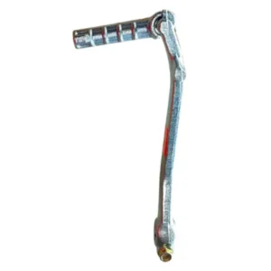 28300K24900-400x400 Kicker Pedal 28300k24900 Honda Activa 125 product image