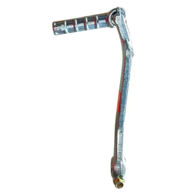 Kicker Pedal 28300k24900 Honda Activa 125 product image