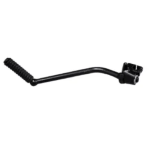28300K43900-400x400 Arm Assembly Kick Starter 28300k43900 Honda Cb Hornet 160 product image