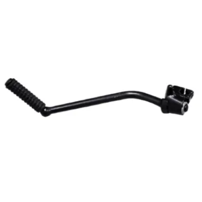 28300K43900-400x400 Arm Assembly Kick Starter 28300k43900 Honda Cb Hornet 160 product image
