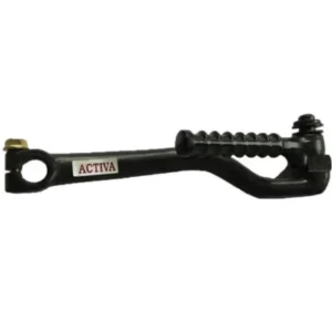 28300KPL900-400x400 Kicker Pedal 28300kpl900 Honda Activa Old product image