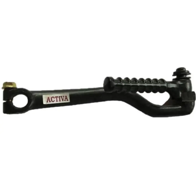28300KPL900-400x400 Kicker Pedal 28300kpl900 Honda Activa Old product image