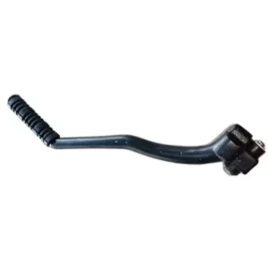 28300KSPA70-400x400 Kicker Pedal 28300kspa70 Honda Unicorn product image