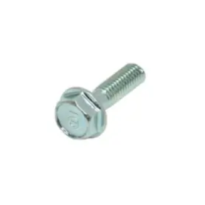 Kicker Pedal 28300kte650 Honda Shine Het 650 product image