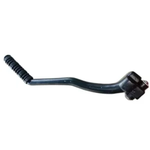 Kicker Pedal 28300kte911 Honda Shine product image