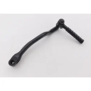 28300KVT900-400x400 Kicker Pedal 28300kvt900 Honda Aviater product image