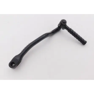 28300KVT900-400x400 Kicker Pedal 28300kvt900 Honda Aviater product image