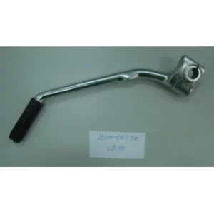 28300KWS900-400x400 Kicker Pedal 28300kws900 Honda Twister product image