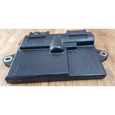 30400K0PDD1-400x400 Engine Control Unit 30400k0pdd1 Honda Activa 6g product image