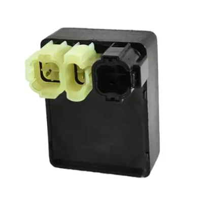 30410K24901-400x400 C d i Unit K24a B1 W2 Socket 30410k24901 Honda Activa 125 product image
