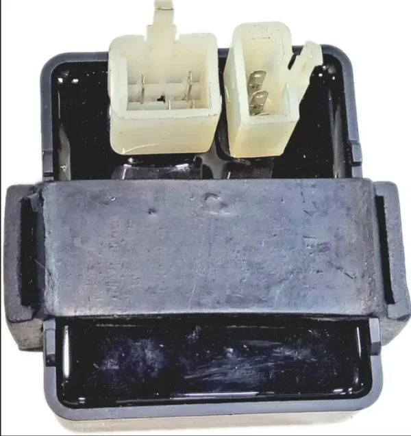 30410K24921 C d i unit K24f R1 B1 Socket 30410k24921 Honda Activa 125 product image