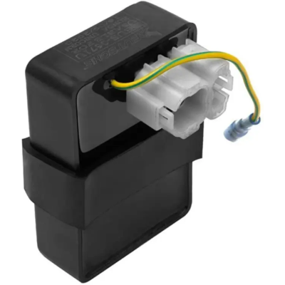 30410K38901-400x400 C d i Unit 30410k38901 Honda Unicorn 160 product image