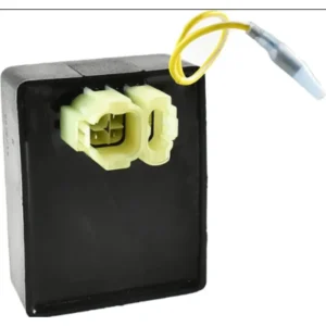 30410K38941-400x400 C d i Unit compdigital 30410k38941 Honda Unicorn 160 product image