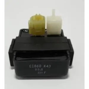 30410K43901-400x400 C d i Unit digitaldc 30410k43901 Honda Cb Hornet 160 product image