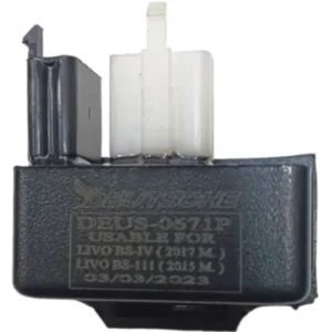 30410K55901-400x400 C d i unit Livo 30410k55901 Honda Livo product image
