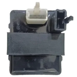30410K55951-400x400 Unit Comp spark 30410k55951 Honda Livo product image