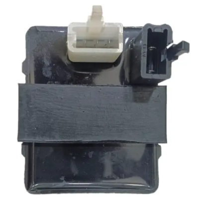 30410K55951-400x400 Unit Comp spark 30410k55951 Honda Livo product image